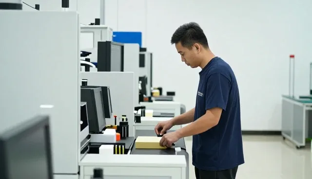 高端轮胎套装