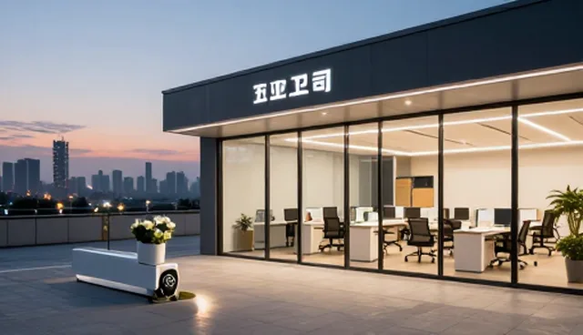 系统选型中的性能与适用条件分析