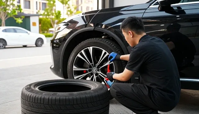 钣金喷漆提升家庭日常使用使用效率