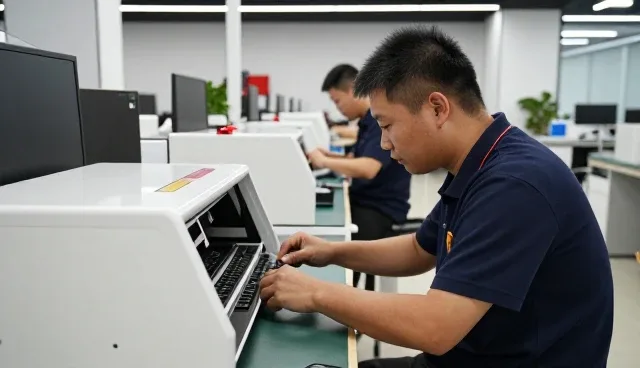 常州中车汽车零部件有限公司分享高端轮胎套装专业改装配件套装应用经验