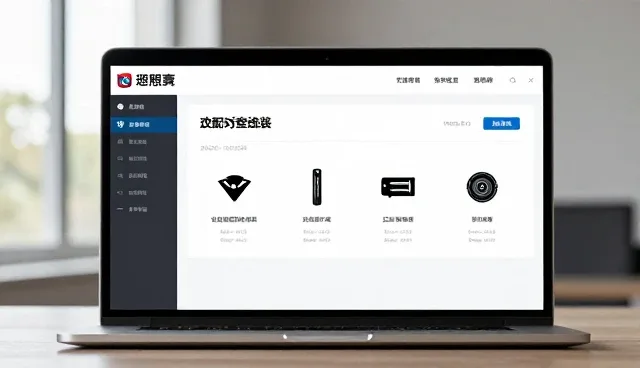 汽车销售支持系统选型中的关键考量因素