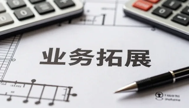 轮胎解决方案客户如何选择装饰改装定制